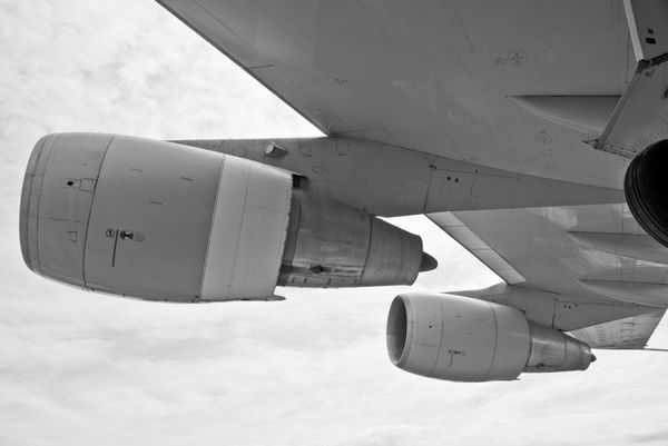 Arabie saoudite : l'ambassade américaine appelle à la prudence face aux risques de missiles et de drones
