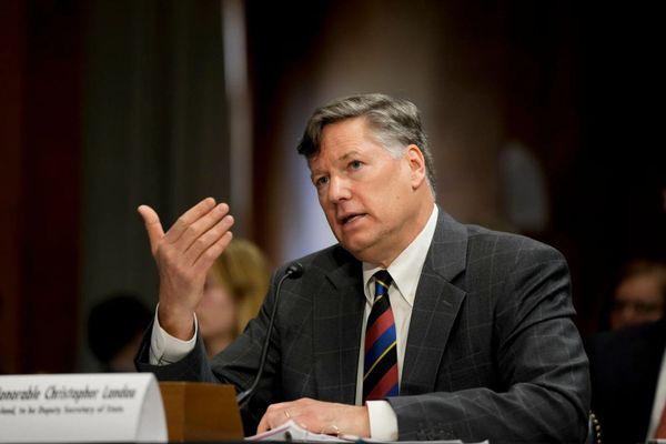 Diplomatie économique : Washington mise sur le secteur privé pour stimuler l'investissement international