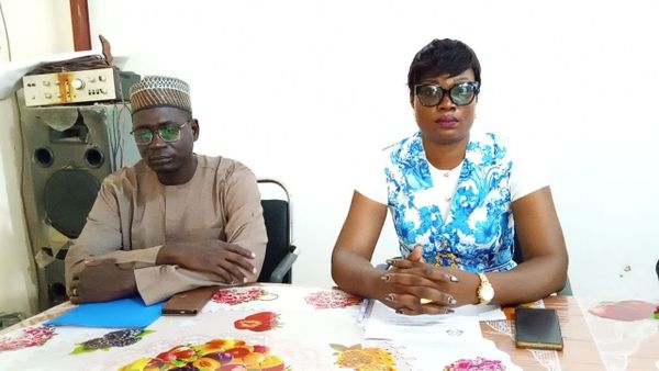 Tchad : À Sarh, la société civile plaide pour une gouvernance locale plus inclusive