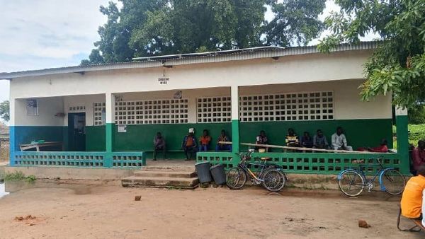 Tchad : au Lac-Iro, le sous-préfet de Bohobé alerte sur les dérives menaçant le centre de santé de Boli