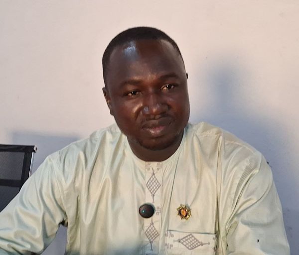 Tchad : au Mandoul, le Conseil provincial mobilise les acteurs économiques pour assainir le secteur