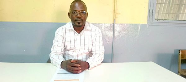 Au Tchad, la prolifération contestée du titre d'« expert » dans le monde professionnel