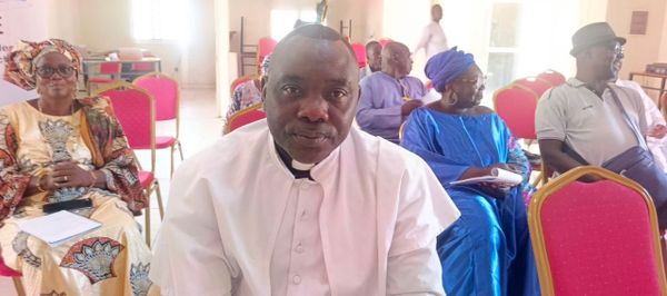 Tchad : au Moyen-Chari, la CONAM mobilise les relais communautaires pour prévenir les conflits