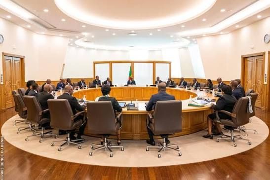 Bénin : le gouvernement concède l'exploitation de 18 restaurants sur la Route des Pêches
