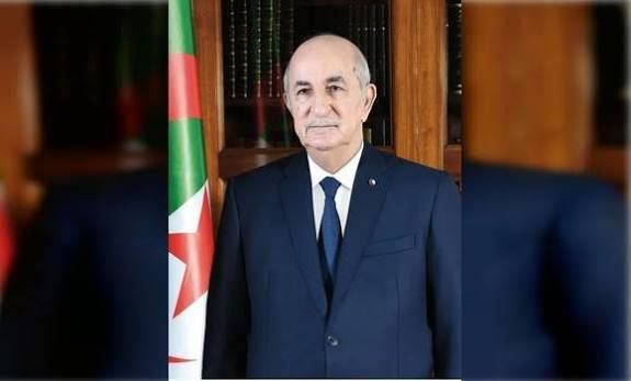 L'Algérie amorce un tournant stratégique et diplomatique dans l'espace sahélien