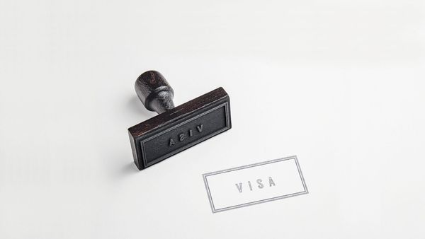 États-Unis : vaste train de sanctions et de restrictions de visas dans les Amériques