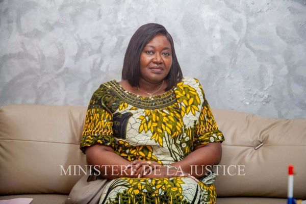 Tchad : le ministère de la Justice recadre la profession notariale et interdit l'habilitation des clercs