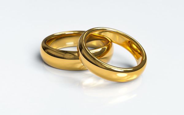 À N'Djamena, qui fixe désormais le prix de la dot : les parents ou les amoureux ?