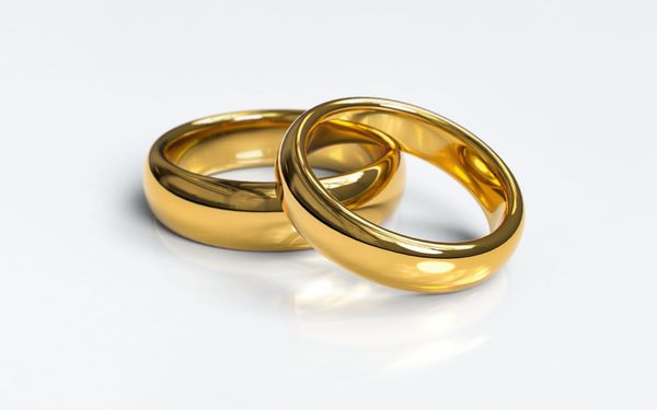 Divorces et tensions conjugales : le mal silencieux qui ronge certains ménages tchadiens
