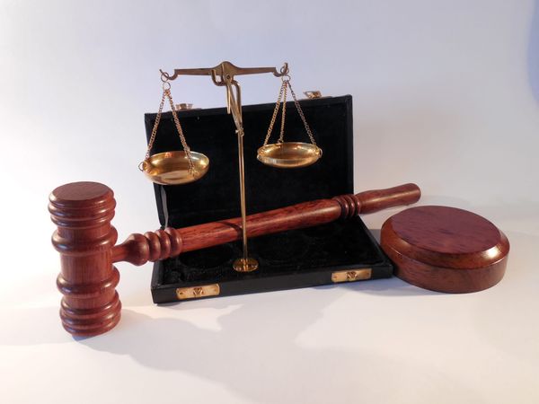 Viol et détournement de mineure à N’Djamena : deux ans ferme requis contre le prévenu