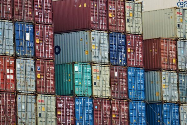 États-Unis : l'USTR sollicite l'avis du public pour son rapport sur les barrières commerciales