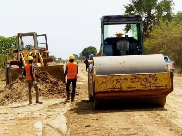 France-Tchad : un forum d'affaires à Paris pour transformer les priorités économiques en projets concrets