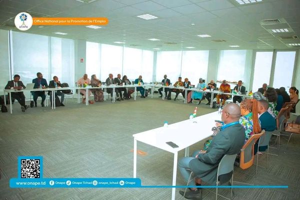 Certification des conseillers emploi de l'AASEP : des décisions stratégiques pour l'emploi régional