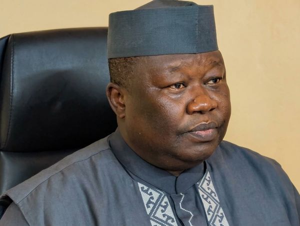 Logone Occidental : la Délégation générale du Gouvernement rejette les accusations du sénateur Mbaigolmem
