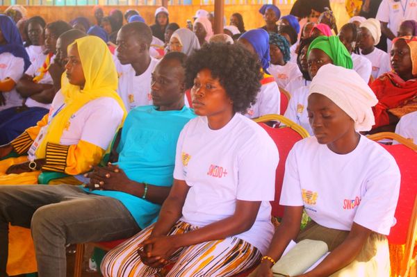 Fête nationale de la Jeunesse au Tchad : 100 jeunes filles formées à la transformation agroalimentaire à Pala