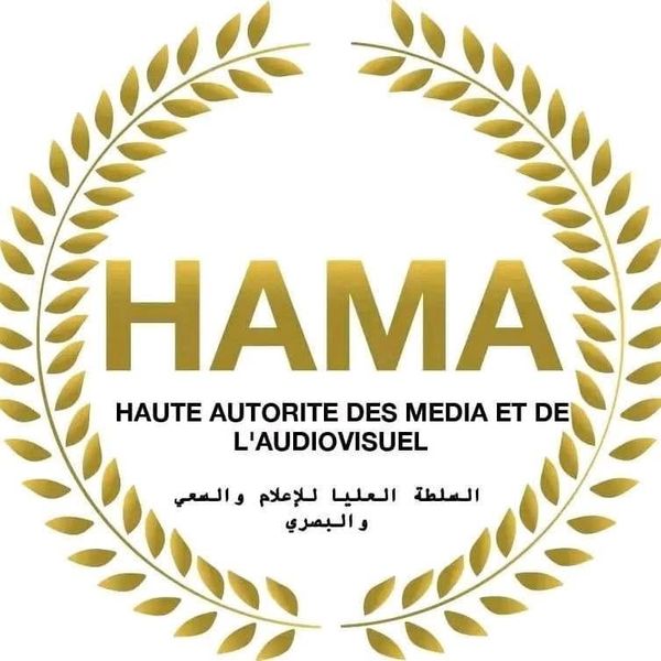 Tchad : désignation des membres de la Commission de la Carte d'Identité du Journaliste Professionnel