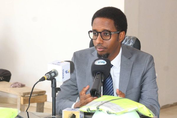 Le Tchad condamne fermement les attaques houthistes en Arabie saoudite