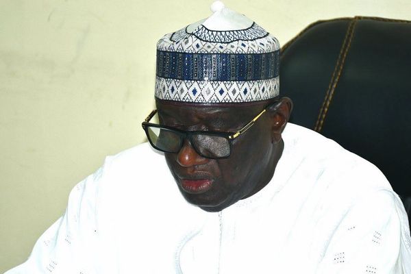Enseignement supérieur au Tchad : fin de l'agrément pour le CAFAG