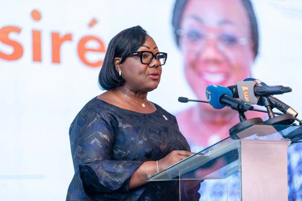 Côte d'Ivoire : le gouvernement lance un Fonds de 4,3 milliards de FCFA pour la jeunesse