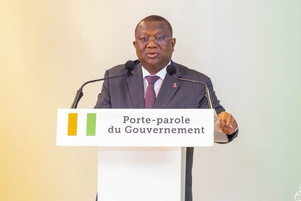 Fièvre jaune dans le Bounkani : le gouvernement ivoirien déploie la riposte et rassure