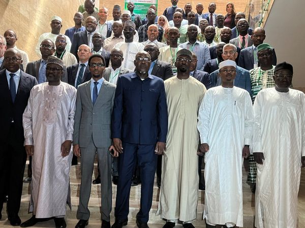 Tchad : N’Djamena abrite le lancement du PIRSA/EJ Sahel pour stimuler l’agriculture et l’emploi des jeunes