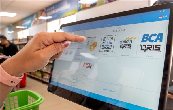 How UnionPay Is Rewiring Global Cross-Border Digital Payments