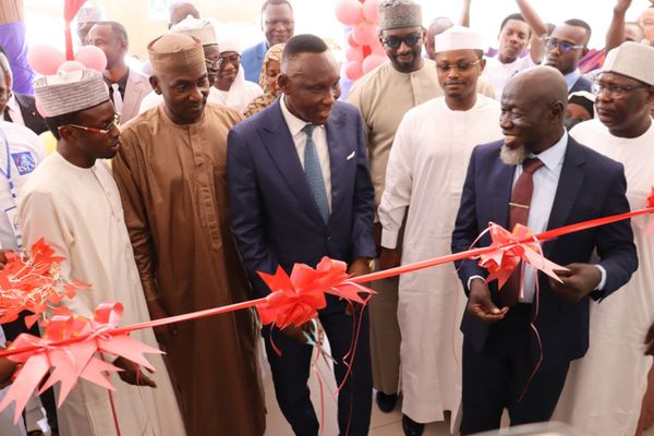 ISTM-Tchad : Une rentrée 2026-2027 placée sous le sceau de l'éthique et de l'excellence