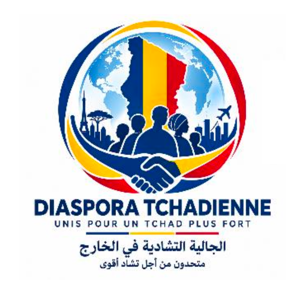 جمعية الجالية التشادية تطلق عمليتها الانتخابية تحت إشراف خبراء مستقلين