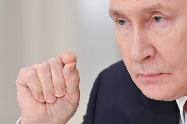 Sommet Russie-Afrique : Vladimir Poutine plaide pour une plus grande influence africaine sur la scène internationale