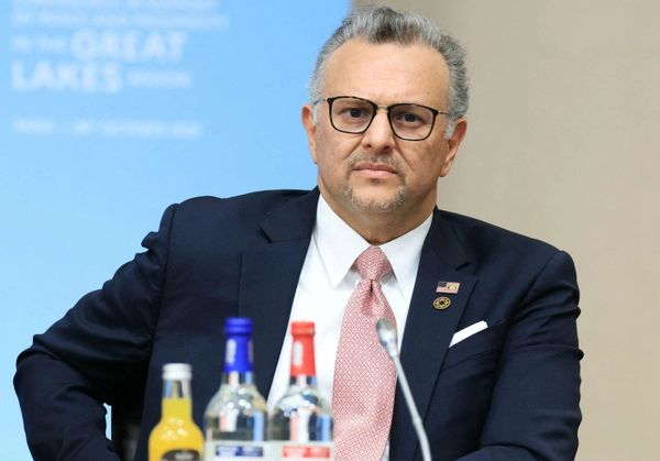 Soudan : les États-Unis soutiennent une prolongation technique de l'embargo sur les armes au Darfour