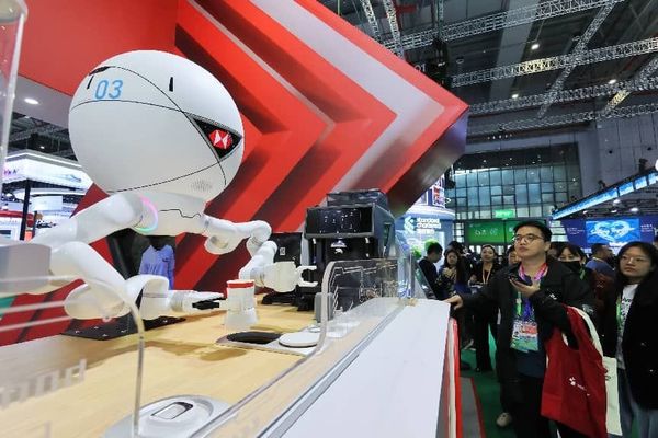 CIIE 2026: A Vital Gateway for Global Innovation and China's Continued Opening-Up