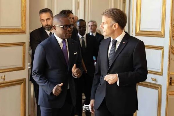 Le Bénin mobilise 65,5 milliards de FCFA pour l'électricité, l'agriculture et la justice