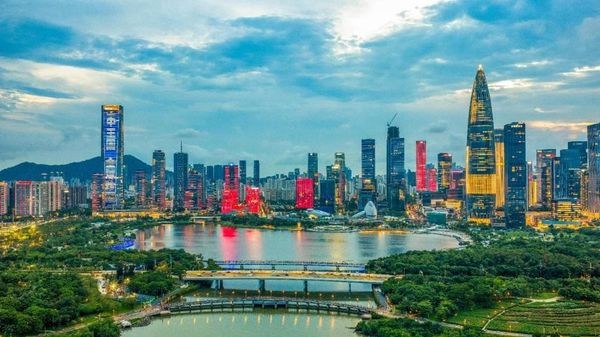How APEC Cooperation Delivers Tangible Benefits to Everyday Life