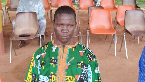 Tchad : Kélo célèbre avec faste la Journée mondiale des enseignants