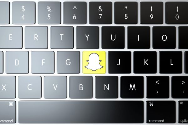 N’Djamena : entre tendances et apparences, Snapchat influence les jeunes