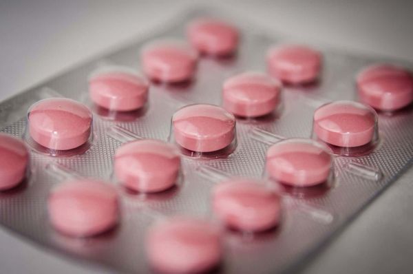Tchad : médicaments de la rue, plongée au cœur d'un marché informel persistant