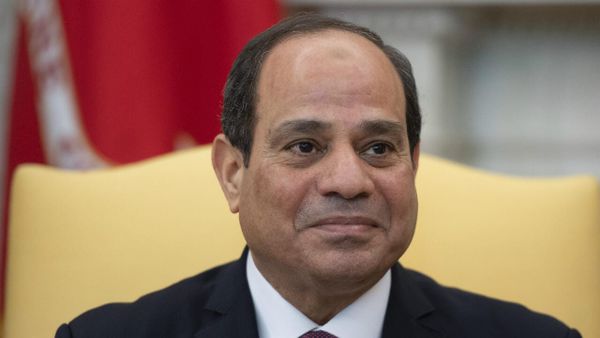 Égypte : Al-Sissi prépare sa succession et annonce un programme de formation présidentielle