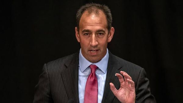 ONU : les États-Unis appellent à stopper l'afflux d'armes au Soudan