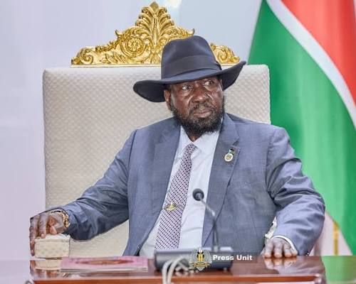 Attaque aérienne à Abyei : Juba condamne un bombardement meurtrier sur un marché