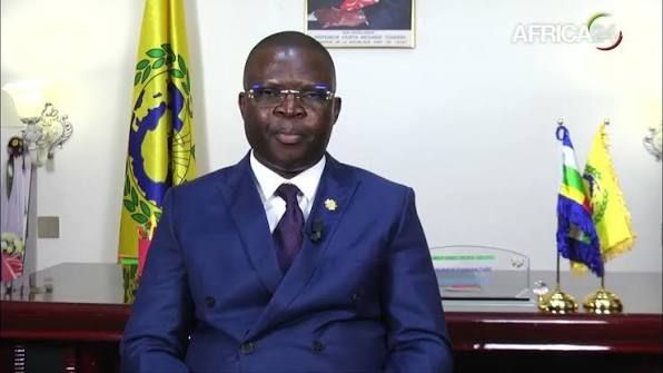 Centrafrique : le Gouvernement salue l'échec de l'appel à la « ville morte » et tend la main aux syndicats