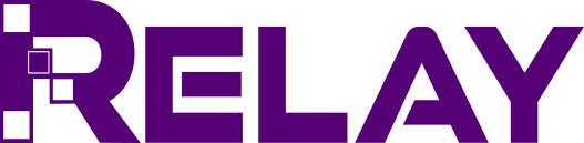 Relay, By We Distribute