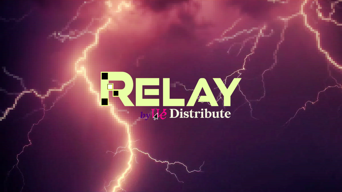 August 22nd, 2025: Something Brewing