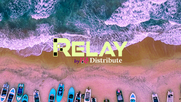 September 7th: Rising Tides