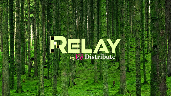 January 30th, 2026: New Frontiers