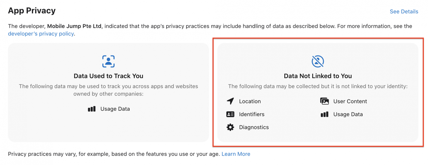 11. VPN - Super Unlimited Proxy