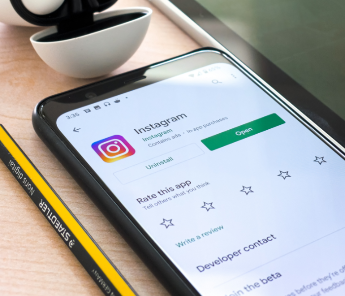 NEW: App Ratings History APIs for Android and iOS