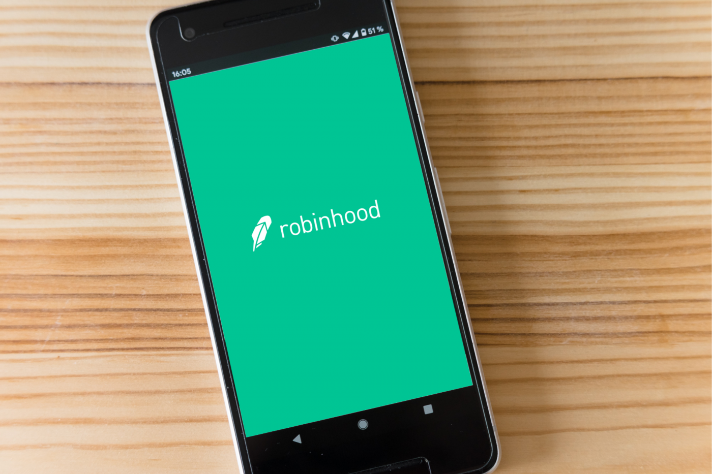 How GameStop Impacted Robinhood, Reddit, WeBull, and Others