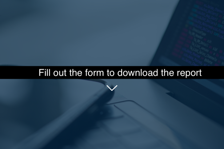 REPORT: The State of App-ads.txt and Sellers.json 2022