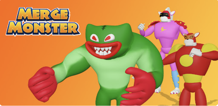 Fastest Growing Apps: Rocket Game Studio Scores Big