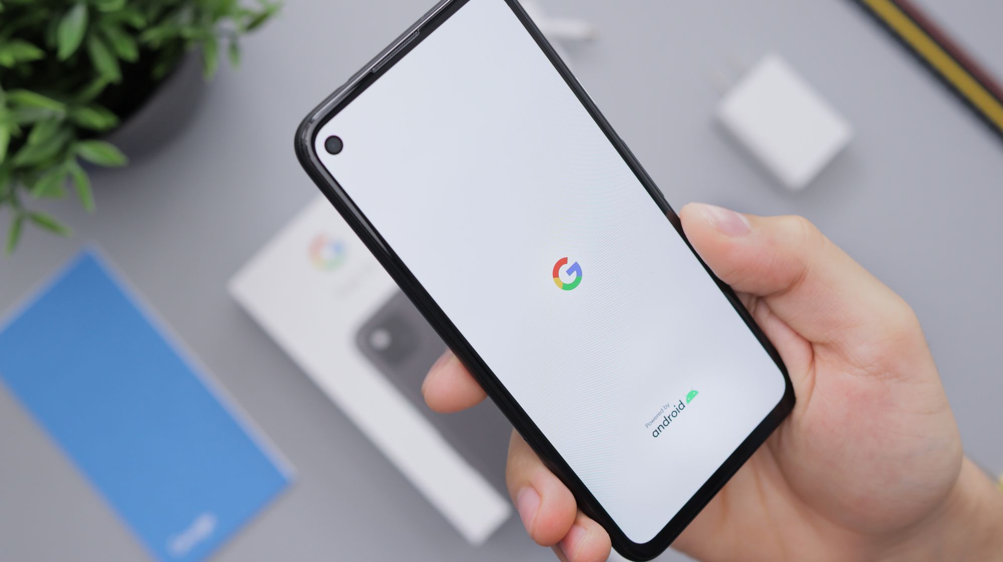 Google’s New ASO Guidelines May Impact 385k+ Android Apps